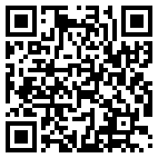 QR Code for Moler Keith DDS in Rapid City, SD 57701