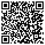 QR Code for Keizer Trailer Sales in Sioux Falls, SD 57104