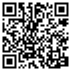 QR Code for Kessler's Food & Liquor in Aberdeen, SD 57401