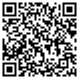 QR Code for Lage Construction in Rapid City, SD 57702