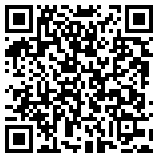 QR Code for Lake Area Technical Institute in Watertown, SD 57201