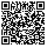 QR Code for Mac Theater in Mobridge, SD 57601