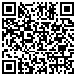 QR Code for MEN Construction in Sioux Falls, SD 57104