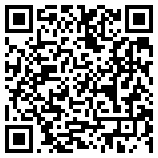 QR Code for Menards in Mitchell, SD 57301
