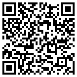 QR Code for Mid States Transport in Sioux Falls, SD 57108