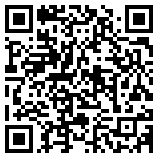 QR Code for Mike's Paint & Wood Refinishing Service in Sioux Falls, SD 57104