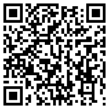 QR Code for Motion Family Chiropractic in Beresford, SD 57004