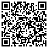 QR Code for Nicholas' Lawn Service in Sioux Falls, SD 57105