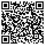 QR Code for Oplinger Abstract & Title in Olivet, SD 57052
