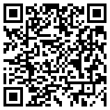 QR Code for Outback Storage in Rapid City, SD 57701