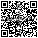 QR Code for Parker Ford in Parker, SD 57053
