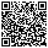 QR Code for Party America in Sioux Falls, SD 57105