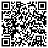 QR Code for Pentex Management in Aberdeen, SD 57401