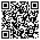 QR Code for Piedmont in Piedmont, SD 57769