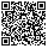 QR Code for Pinnacle Productions in Sioux Falls, SD 57108