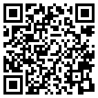 QR Code for Pitstop in Summerset, SD 57718