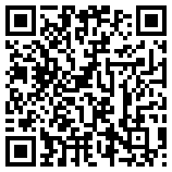 QR Code for Pizza Ranch in Watertown, SD 57201