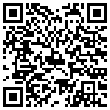 QR Code for Premier Bankcard in Watertown, SD 57201