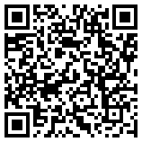 QR Code for Darceo Inc in Rapid City, SD 57702