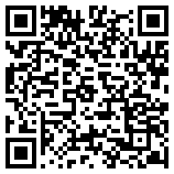 QR Code for Probuild in Spearfish, SD 57783