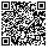 QR Code for Raymond James in Sioux Falls, SD 57105
