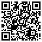 QR Code for Rico Rock in Belle Fourche, SD 57717