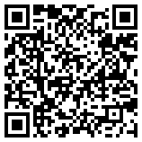 QR Code for Ron's Small Engine in Watertown, SD 57201