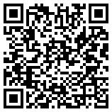 QR Code for Senior Meals Kitchen in Aberdeen, SD 57401