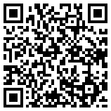 QR Code for Sioux Plating Company in Sioux Falls, SD 57105