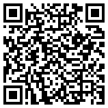QR Code for Small Business Administration in Aberdeen, SD 57401