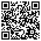 QR Code for St Denis in Rapid City, SD 57701