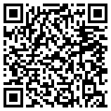QR Code for Swanson's Service in Chamberlain, SD 57325