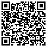 QR Code for Taco John's in Rapid City, SD 57701
