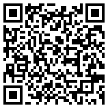QR Code for Telephone Systems & Service in Sioux Falls, SD 57104