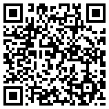 QR Code for Tri-State Commodities in Sisseton, SD 57262