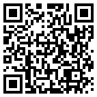 QR Code for Tsp Inc in Rapid City, SD 57701