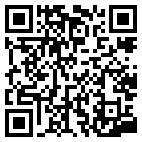 QR Code for Walloch Repair in Tabor, SD 57063