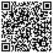 QR Code for Auto Body Solutions by Watertown Ford Chrysler in Watertown, SD 57201