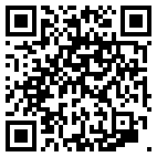 QR Code for West Main Lodge in Lead, SD 57754