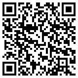 QR Code for City of Aberdeen in Aberdeen, SD 57401