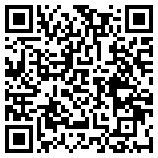 QR Code for Active Care Chiropractic in Tolstoy, SD 57475