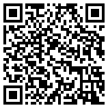 QR Code for Adt Security Services in Aberdeen, SD 57401