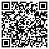 QR Code for Aegis Therapy in Brookings, SD 57006