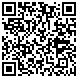 QR Code for Alliance Communications in Howard, SD 57349
