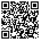 QR Code for Averanow in Mitchell, SD 57301