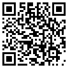 QR Code for B Team in Yankton, SD 57078