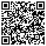 QR Code for Black Hawk Stables in Rapid City, SD 57702
