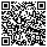 QR Code for Capital Area Refuse in Fort Pierre, SD 57532