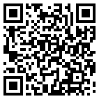 QR Code for Care Program in Huron, SD 57350
