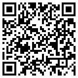 QR Code for Carpet Plus in Redfield, SD 57469